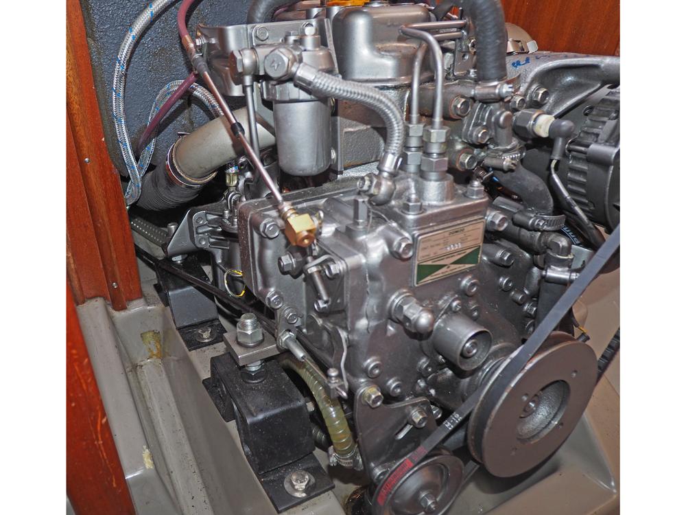 picture Motor